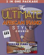 african-style-course