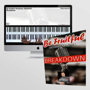 neo soul keys educational discount