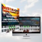 Overnight Transformation