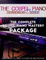 website-product-banner