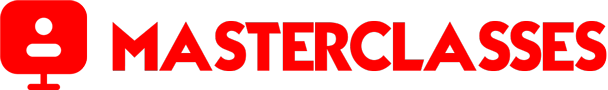 master.png master.png