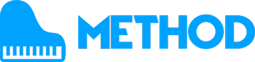 meth.png meth.png