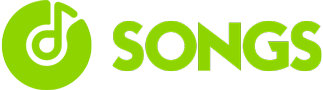 son.png son.png