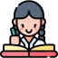 Student